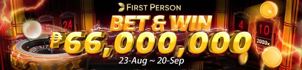 new york times sudoku hard
